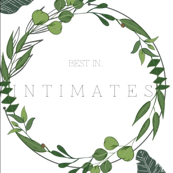 INTIMATES - Picture 1 of 1